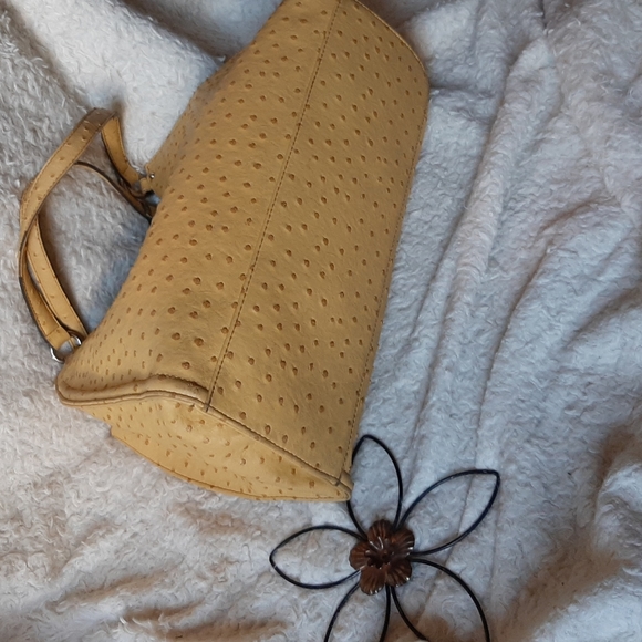 Purse - Picture 3 of 8